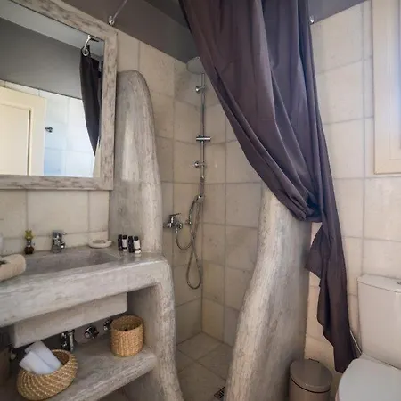 Espressiva Appartement *