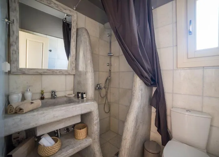 Espressiva Appartement *