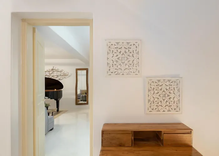 Espressiva * Logaras