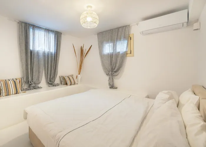 Espressiva Appartement