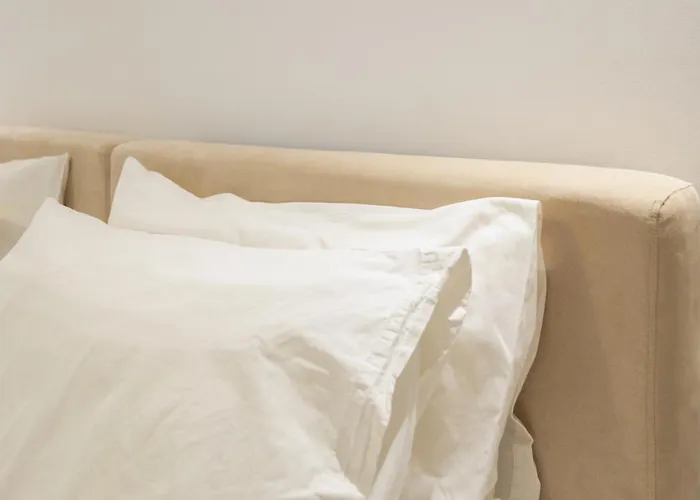 Appartement Espressiva Logaras