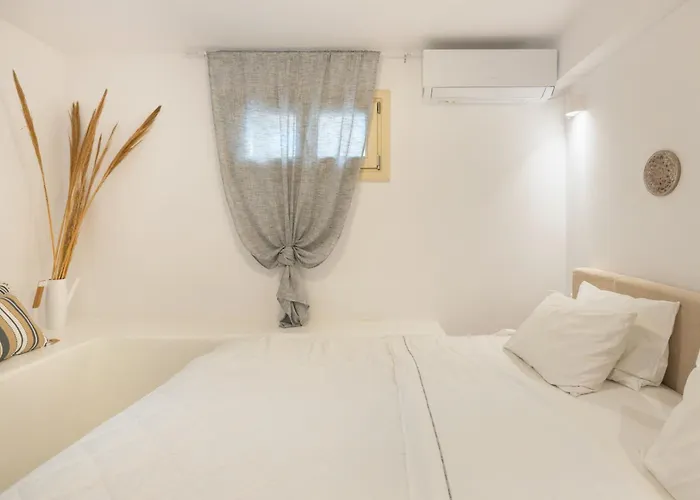 Espressiva Appartement