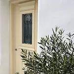Lägenhet Espressiva