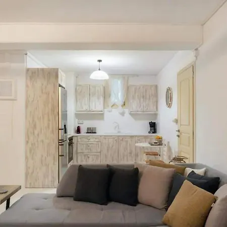 Villa Espressiva 洛加拉斯