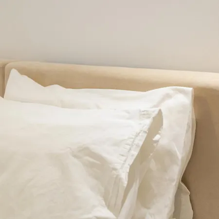 Daire Villa Espressiva Logaras