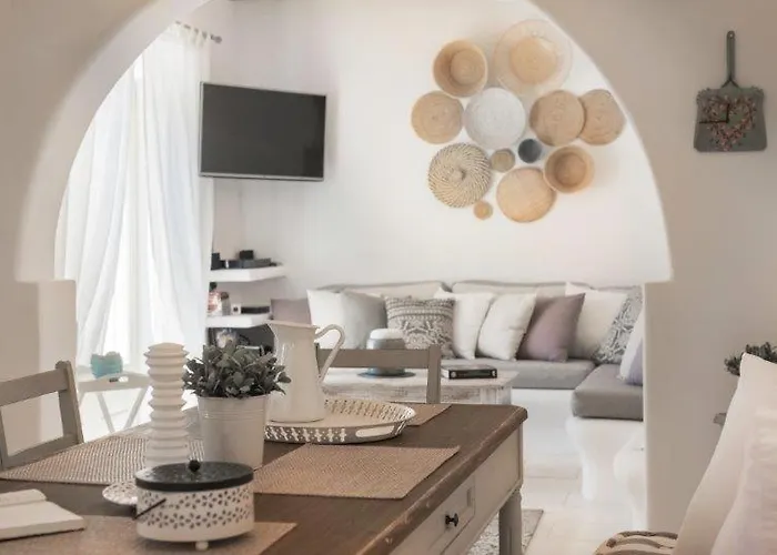 Espressiva * Logaras