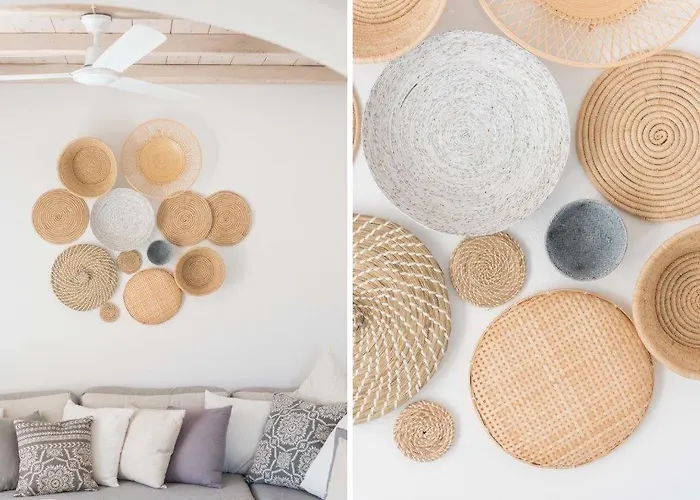 Lägenhet Espressiva *