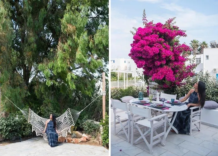 Apartament Espressiva