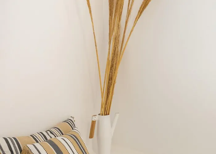 Espressiva * Logaras